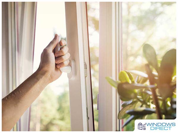 Notable Features of Energy-Efficient Windows
