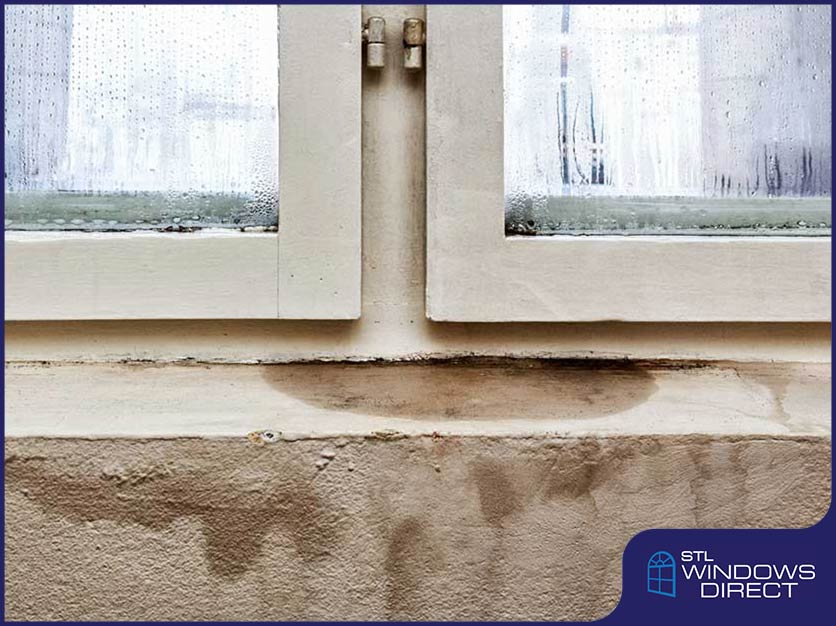 4 Signs It's Time to Get New Windows