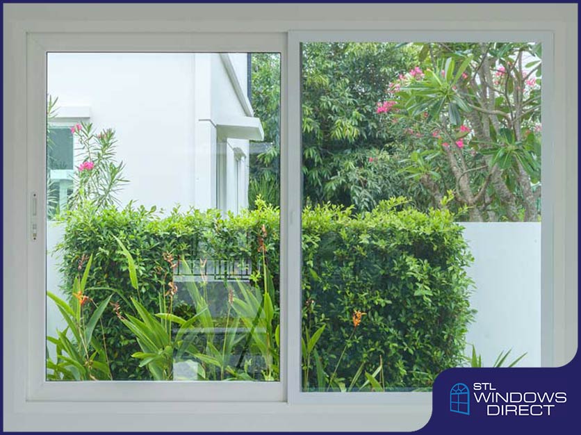 3 Reasons You Can’t Go Wrong with Sliding Windows