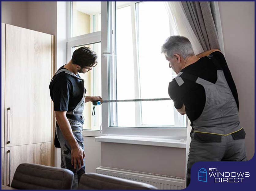 What Factors Can Affect Your Window Replacement Cost?