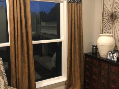 Quality Window Treatments