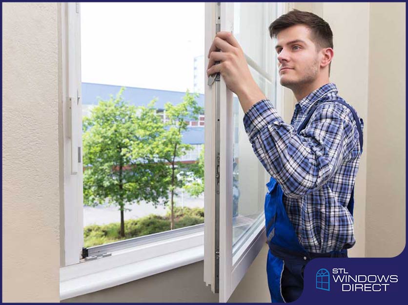How to Prepare for Your Spring Window Installation
