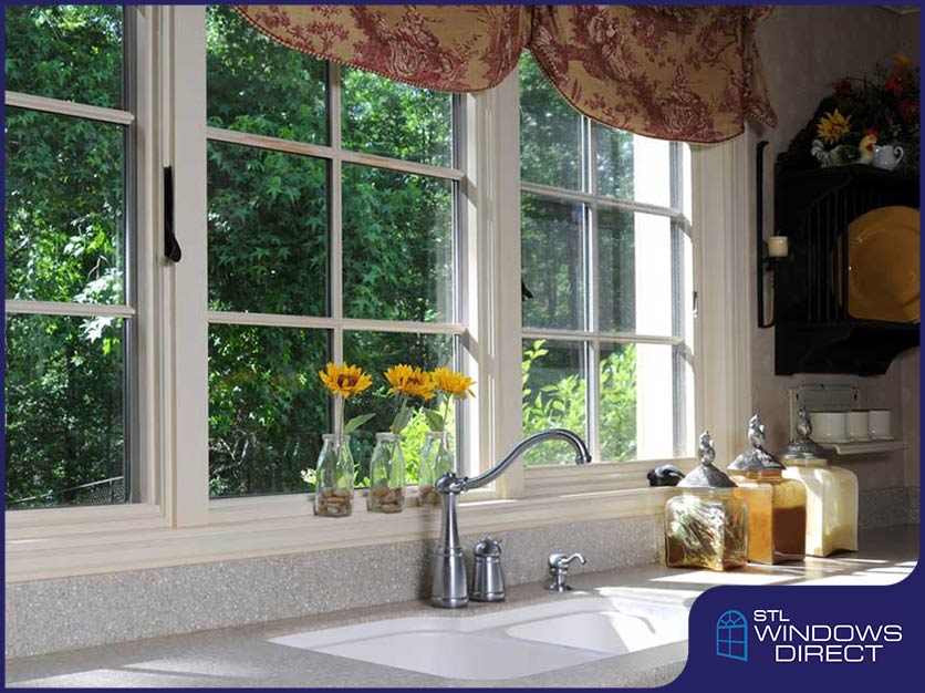 Which Window Style Works Best for Your Kitchen Renovation?