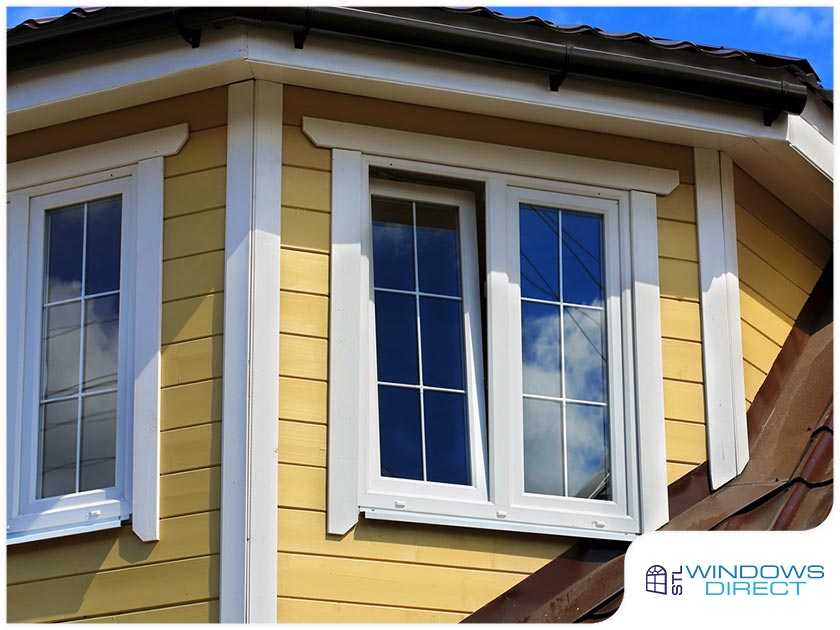 Why Choose Multi Pane Windows for Your Home