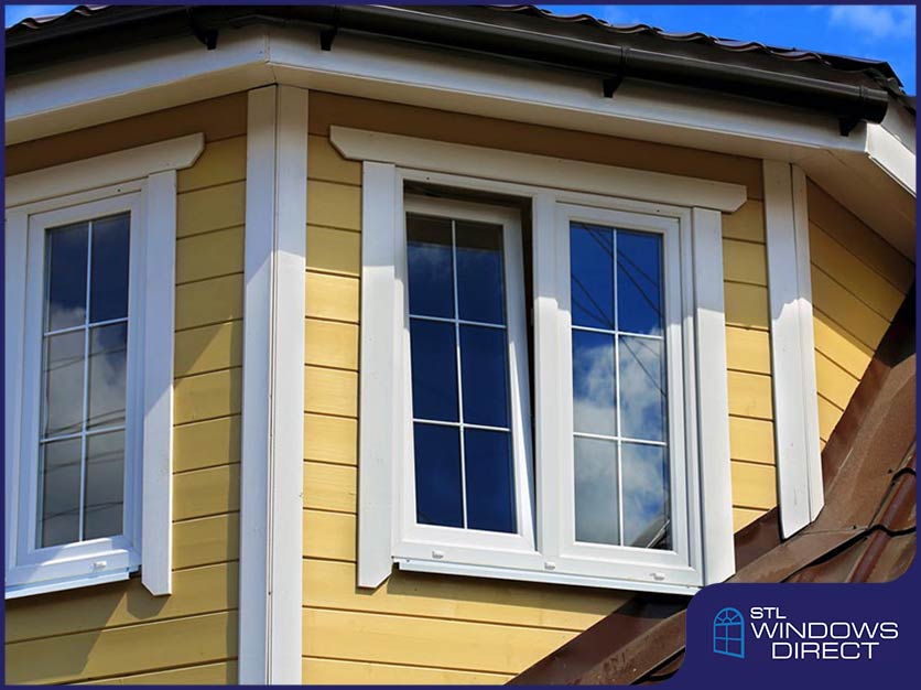 Why Choose Multi-Pane Windows for Your Home?