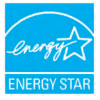 Energys Star