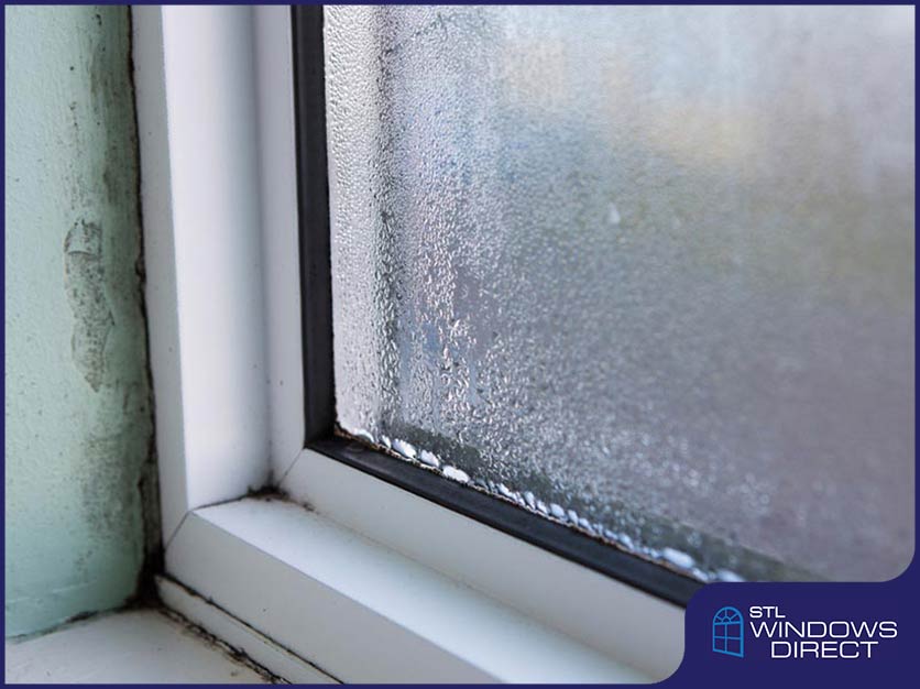 How to Tell if Your Windows Were Badly Installed