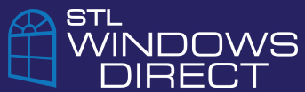 STL Windows Direct, MO