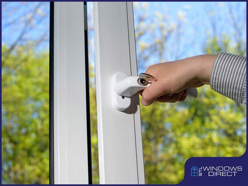3 Ways You Can Keep Your Windows Secure