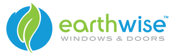 Earthwise™ Windows and Doors